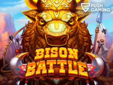 Bitstarz casino no deposit bonus. Gibson casino.58